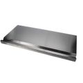 Product Image of Assembly, 27 Drawer Front 2 - Hi, 430, 000-328-0049-S