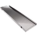 Product Image of Draw Front/face with Gasket, 000-328-004D-S