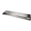 Product Image of Assembly, 32 Drawer Front 3 - Hi Top, 000-328-004I-S