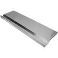 Product Image of Assembly, 27 Drawer Front 3 - Hi Btm, 000-328-004L-S