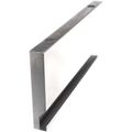 Product Image of Assembly, 19 Drawer Front 3 - Hi Mid, 430, 000-328-004Q-S