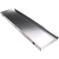 Product Image of 27 Drawer Front 3 - Hi Mid, 430, 000-328-004S-S