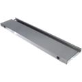 Product Image of 32 Drawer Front 3 - Hi Mid, 430, 000-328-004T-S