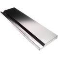 Product Image of Assembly, 27 Drawer Front Lopr, Ruby, 430, 000-328-0053-S