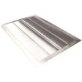 Product Image of Door, Louvereed, 18, 000-332-0031-S