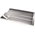 Product Image of Louvered Door, 000-332-003X-S