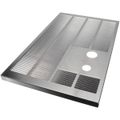 Product Image of Assembly, Door, Lvred, 16.5, Hl Lt, Vl, 000-332-004M-S