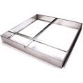 Product Image of Drawer Box, 32, 000-333-0034-S