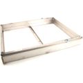 Product Image of Drawer Box, 27, 000-333-0035-S
