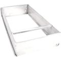 Product Image of Drawer Box, 19, 6 Dp Pans, 000-333-003E-S