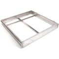 Product Image of Drawer, Box, 32, 000-333-0043-S