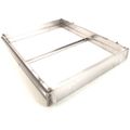 Product Image of Drawer, Box, 27, 000-333-0044-S