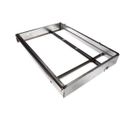 Product Image of Drawer, Box, 24, 000-333-0045-S