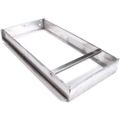Product Image of Drawer, Box, 19, 000-333-0046-S