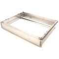 Product Image of Drawer, Box, Shlw Dp, 27, 000-333-004B-S
