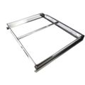 Product Image of Box, Drawer, Prep, 32, 000-333-004K-S