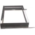 Product Image of Drawer Box, 24 Uc Service, 000-333-0055-S