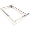 Product Image of Drawer Box, Guc27, Service, 000-333-0056-S