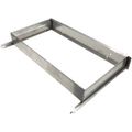 Product Image of Drawer Box, Guc30, Service, 000-333-0057-S