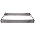 Product Image of Drawer Box, 32uc, Service, 000-333-0058-S
