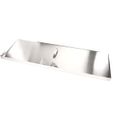 Product Image of Cover, Fold - Back, Db40, 000-402-005Z-S