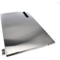 Product Image of Shy, Refg Door, RH, 000-438-0030-S