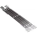 Product Image of Pilaster Kit, 000-505-003A-S