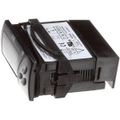 Product Image of Control, Love, 230deg F, Chi, 000-640-0030-S