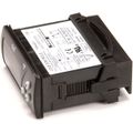 Product Image of Control, Love, 280deg F, Chi, 000-640-0031-S