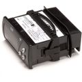 Product Image of Control, Love, 250deg F, 12x, 000-640-0032-S
