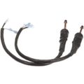 Product Image of Hi Pressure, 8 Amp, 000-998-0030-S