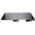 Product Image of Kit, Assembly, Channel, Mech, 000-AXC-003H-S