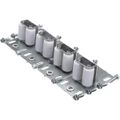 Product Image of 1, 400/4000/4400, 4 Pcs, 000-AXD-0039-S