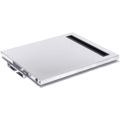 Product Image of Assembly, Door, 24, LH, 400, 000-B3I-004O-S
