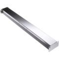 Product Image of Mul, Drawer, Prep, 27, 000-B3Q-003X-S