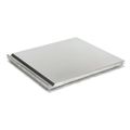 Product Image of Door, Left Hinge, Prep, 30, 000-B4X-003Q-S