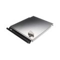 Product Image of Slide, 6m, Center, 000-B59-004Q-S