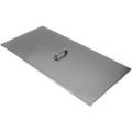 Product Image of Cover, Lift Off, 8pan, 000-B59-004V-S