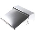 Product Image of Assembly, Tlscp, 27-12M, 000-B59-005G-S