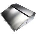 Product Image of Tlscp, 6s, 000-B59-005J-S