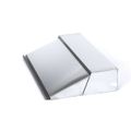 Product Image of Tlscp, 8s, 000-B59-005K-S