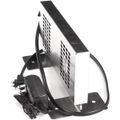 Product Image of Fan Assembly, Mulllion, 10.00" x 5", 000-B7G-0031-S