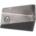 Product Image of Bracket, Board, I - Line, Evo, 000-BE7-001R-S