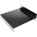 Product Image of Assembly, Divider, Shf, 12, Evo, 000-BEQ-003V-S