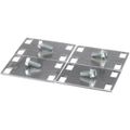 Product Image of Kit, Caster Shim, Service Parts, 000-BFJ-Z0000-S