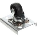 Product Image of Custom Caster for Cracker, 000-BFJ10TKS1