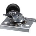Product Image of Caster with Brake, 000-BFJ10TKS2