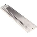 Product Image of Pan, 000-BFJVHGP1