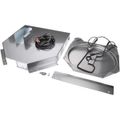 Product Image of Kit, Retrofit, Cond, Evaporator, 120v, 1, 000-BH7-0032KT-S