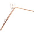 Product Image of Heat Exchange, R290, Sm, 000-BHJ-0031-S